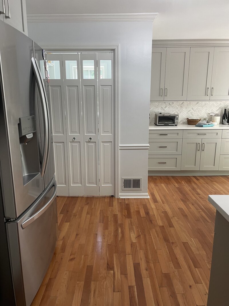 kitchen-basement-atlanta-11