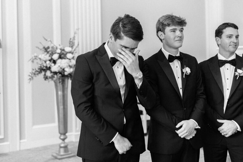 KJP_MastersWedding_2023-555