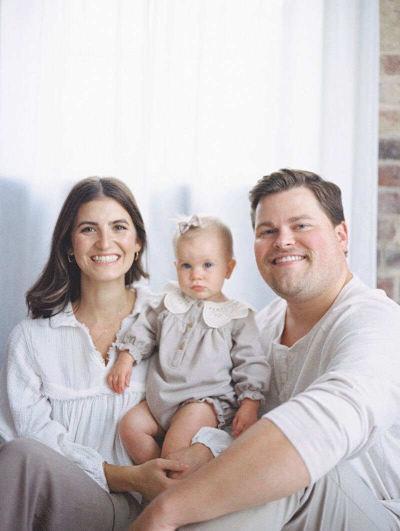 Moorehouse_milestone_jacquelineaimeeportraits-08252024-084 (1)