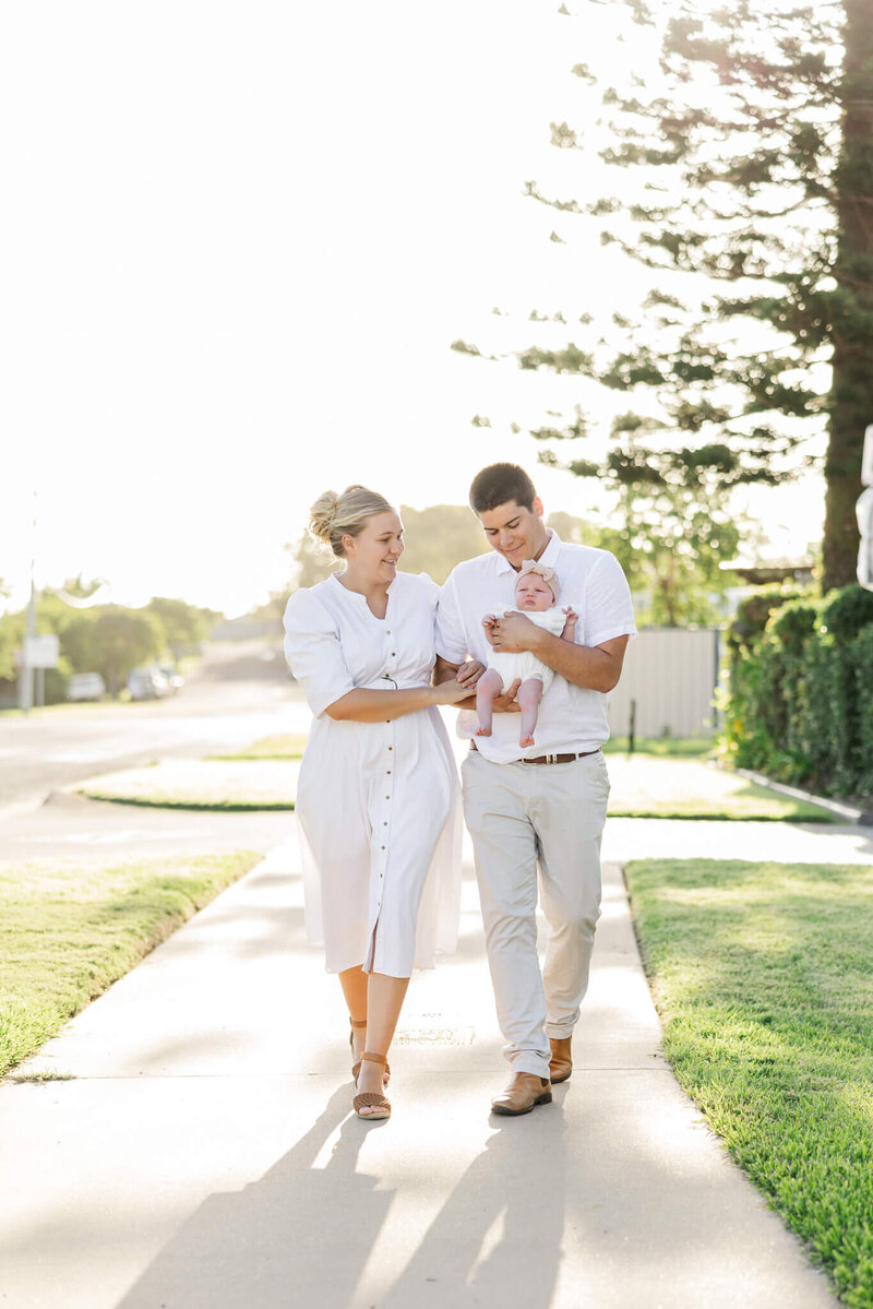 Rockhampton-Newborn-Photographer-84