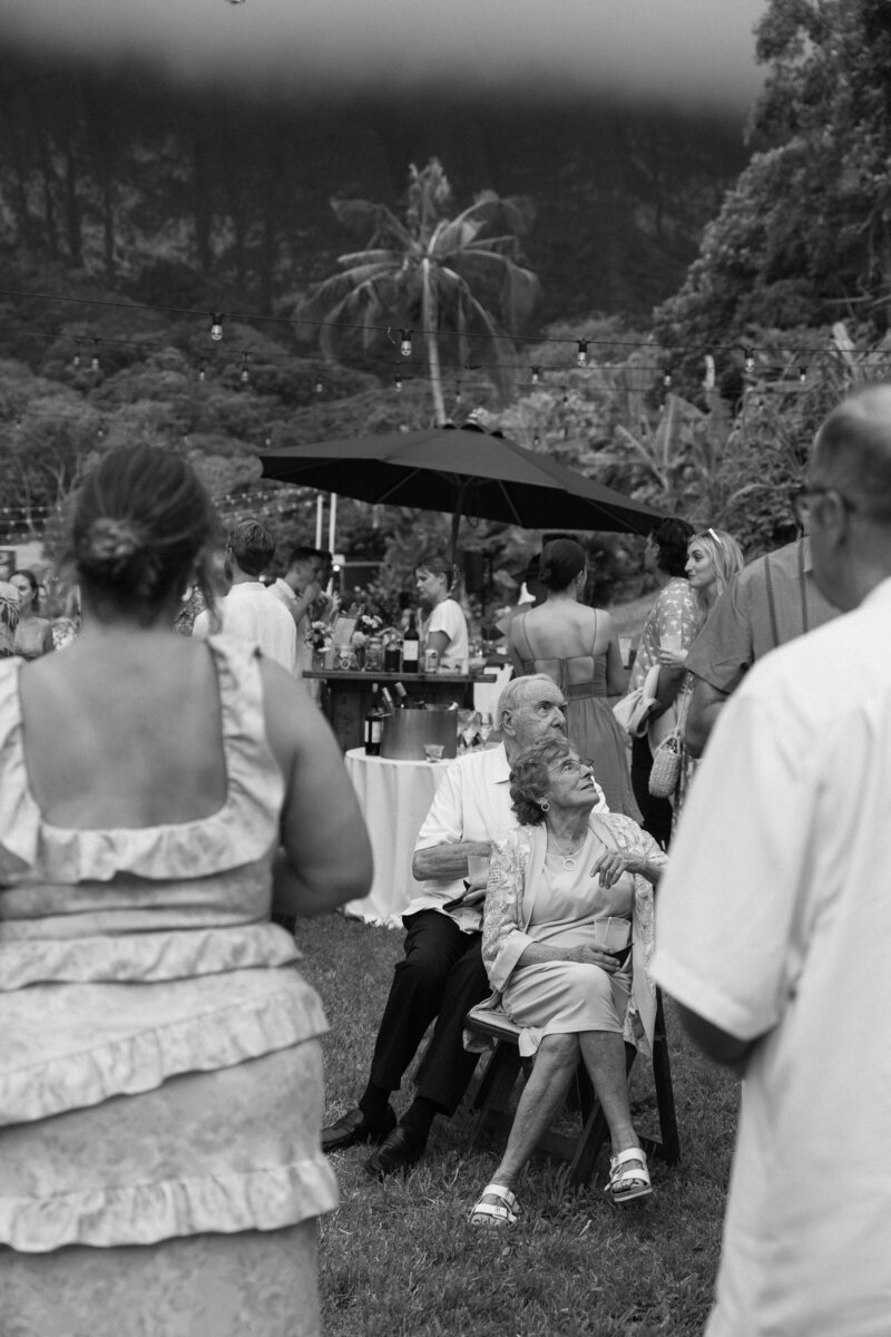 imagesbyabbi-05911