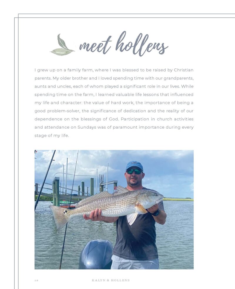 Kalyn and Hollens_Digital Book_Page_11