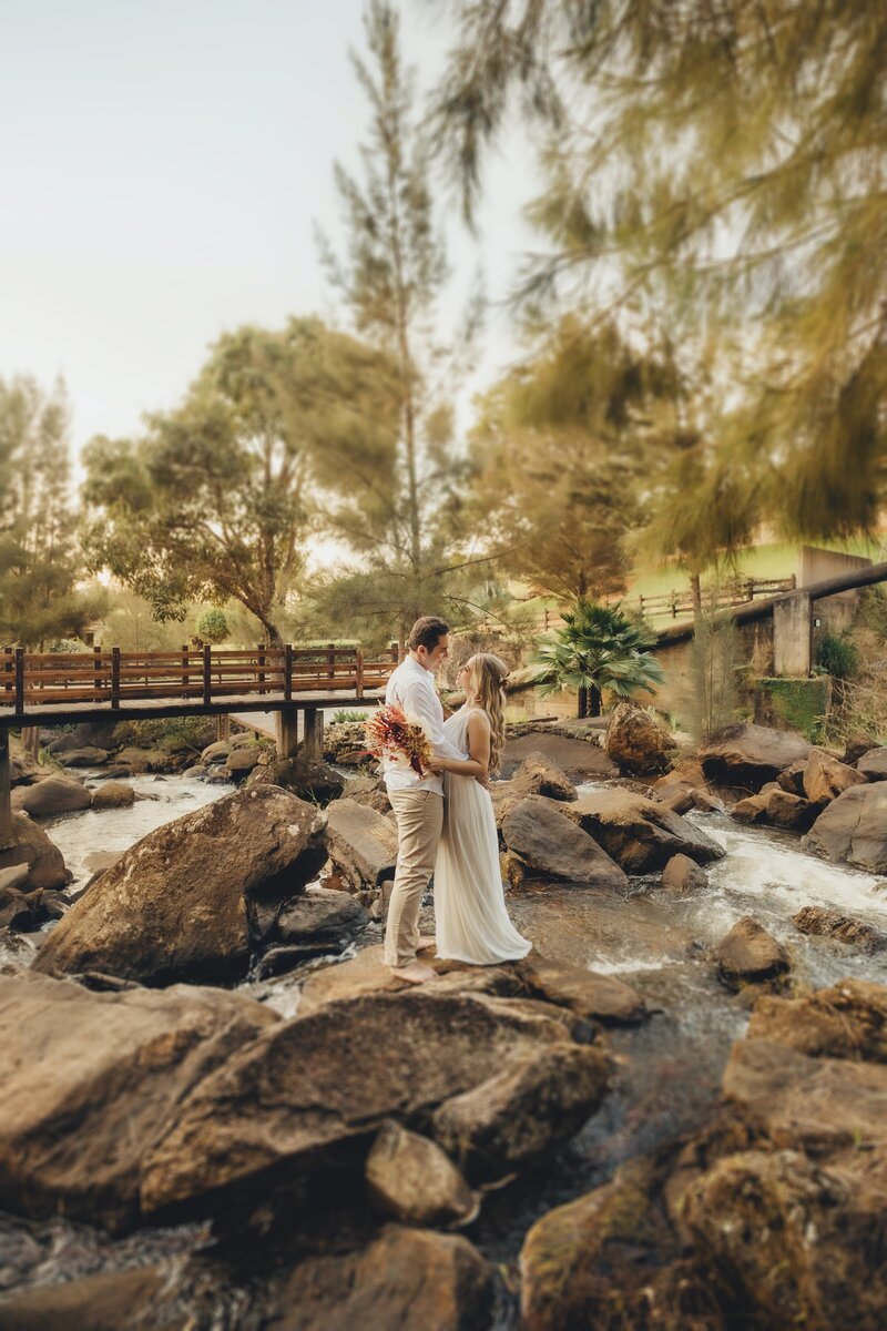Palme-Design_Matisse_Showit-Website-Template_Wedding-Photographer200