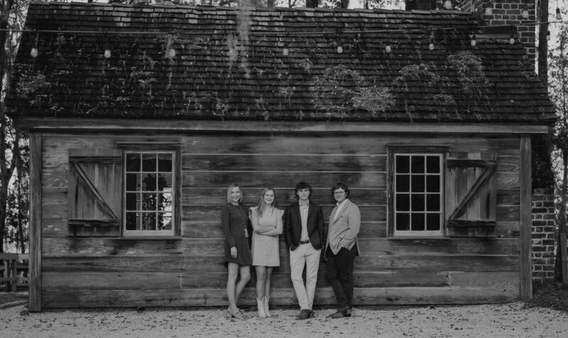 Ford Family Photos_Coastal Chic Studios-25