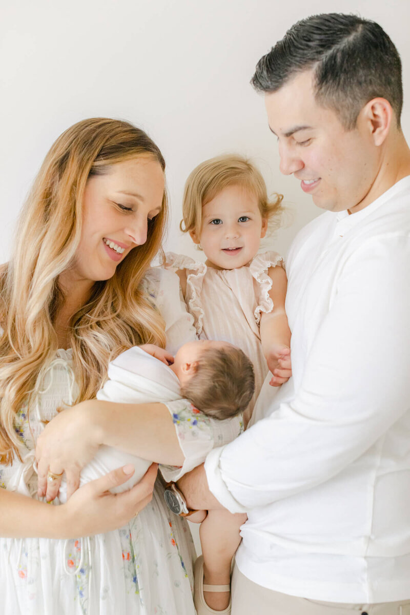 omaha-newborn-photographers-20