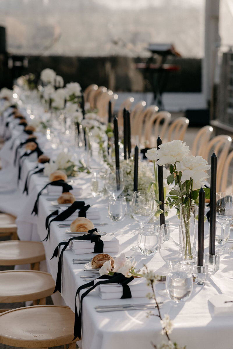 Claudia&Piers-Wedding-BlaiseBellPhotography-843