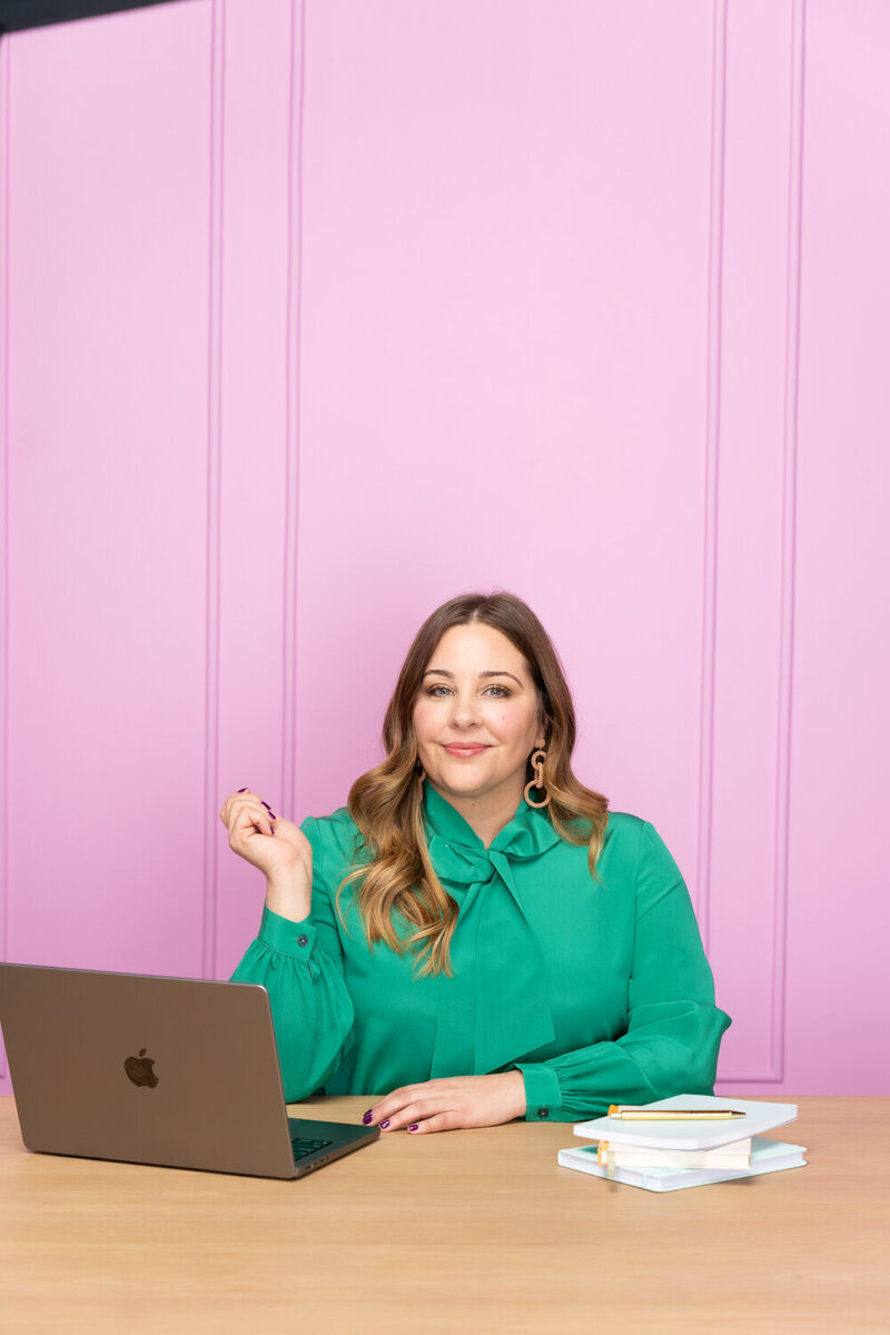 Jennifer Myers Real Estate Agent