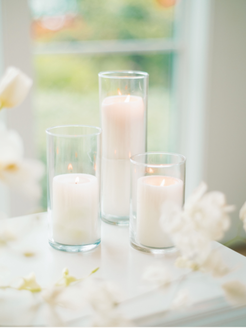 Candles-3