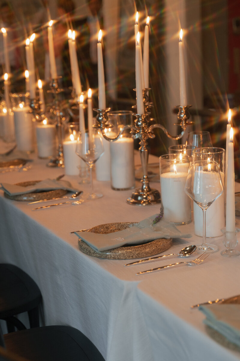 Cincinnati-Ohio-Wedding-Photographer-Sarah-And-Matt-Jenna-Martin-88