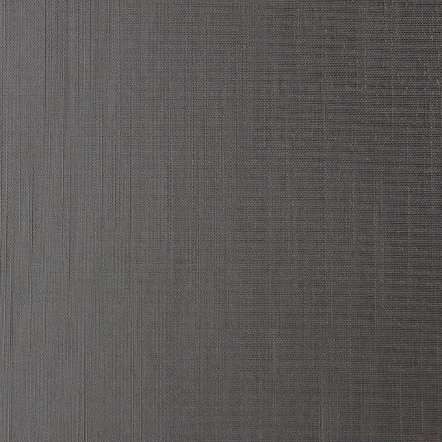 mat-Asahi Graphite-sw