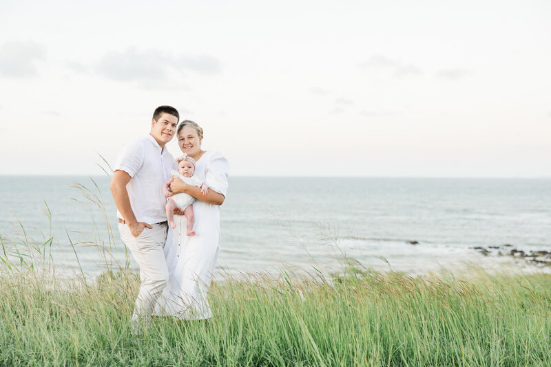 Rockhampton-Newborn-Photographer-63