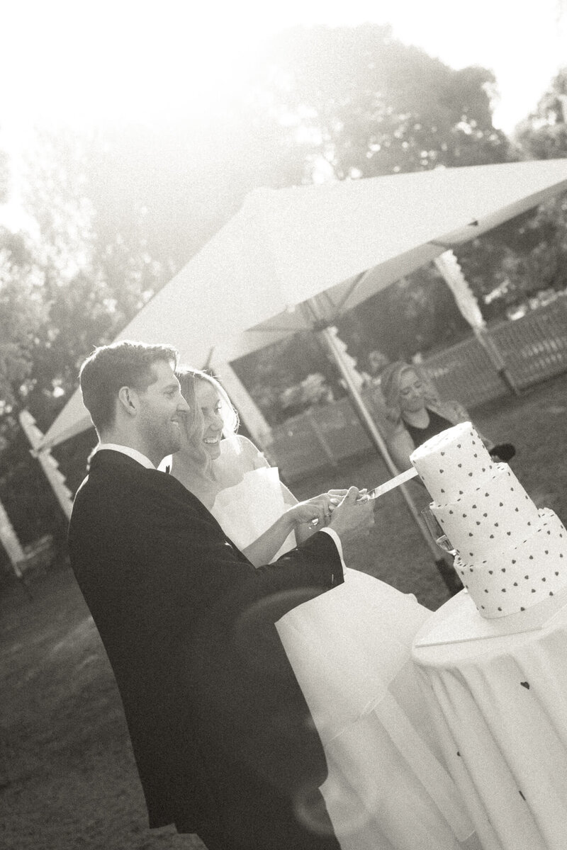 SolemateStudios-WR-0032-2