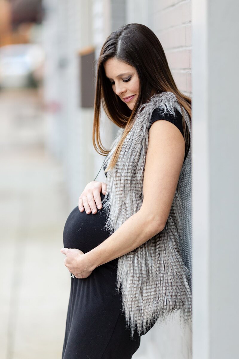 maternity-session-first-pregnancy-7