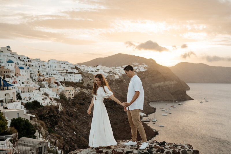 14-oia-sunrise-santorini-photographer