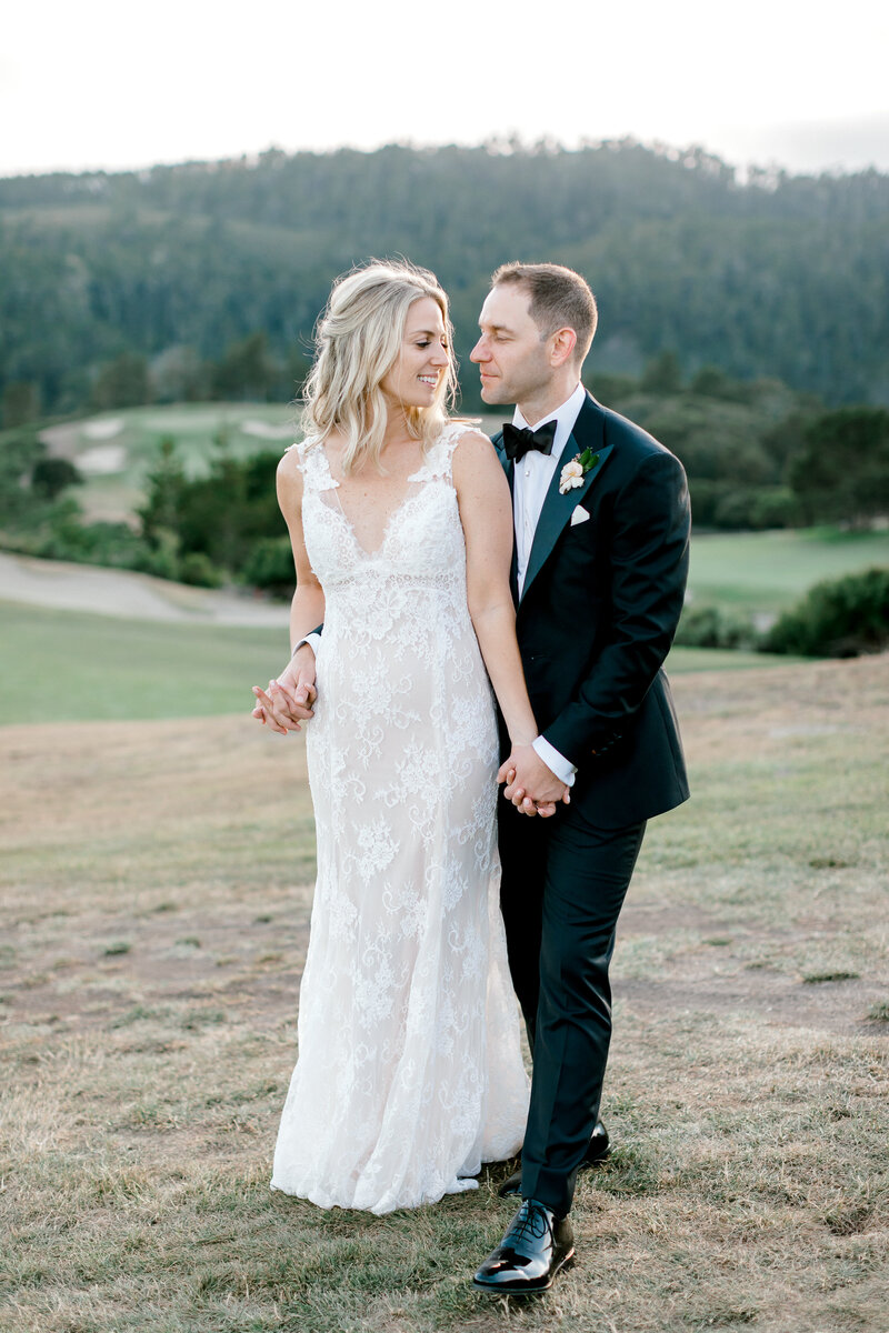 ©2018-agsphotoart-Tehema-Kristen&Mike-235