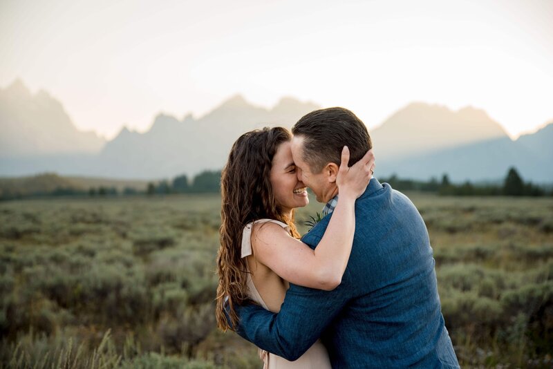 Wyomingweddingphotographer1_1