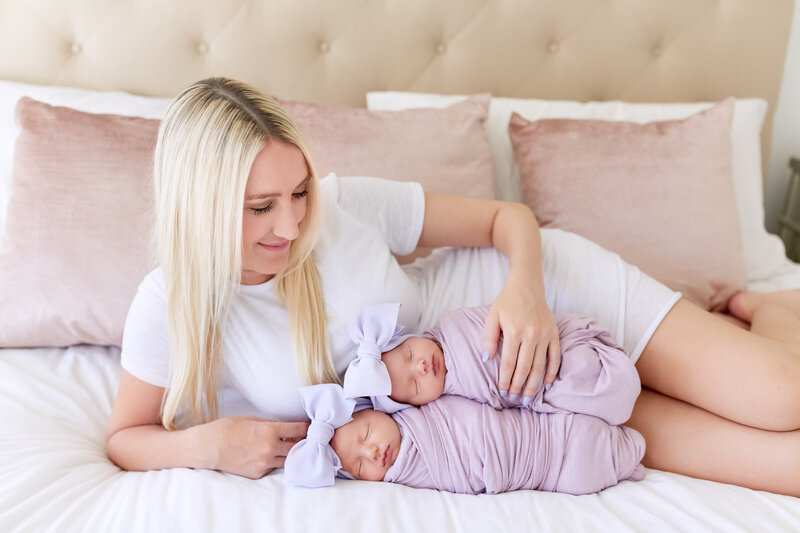 LondonAndLeahSmith_Newborn_0030