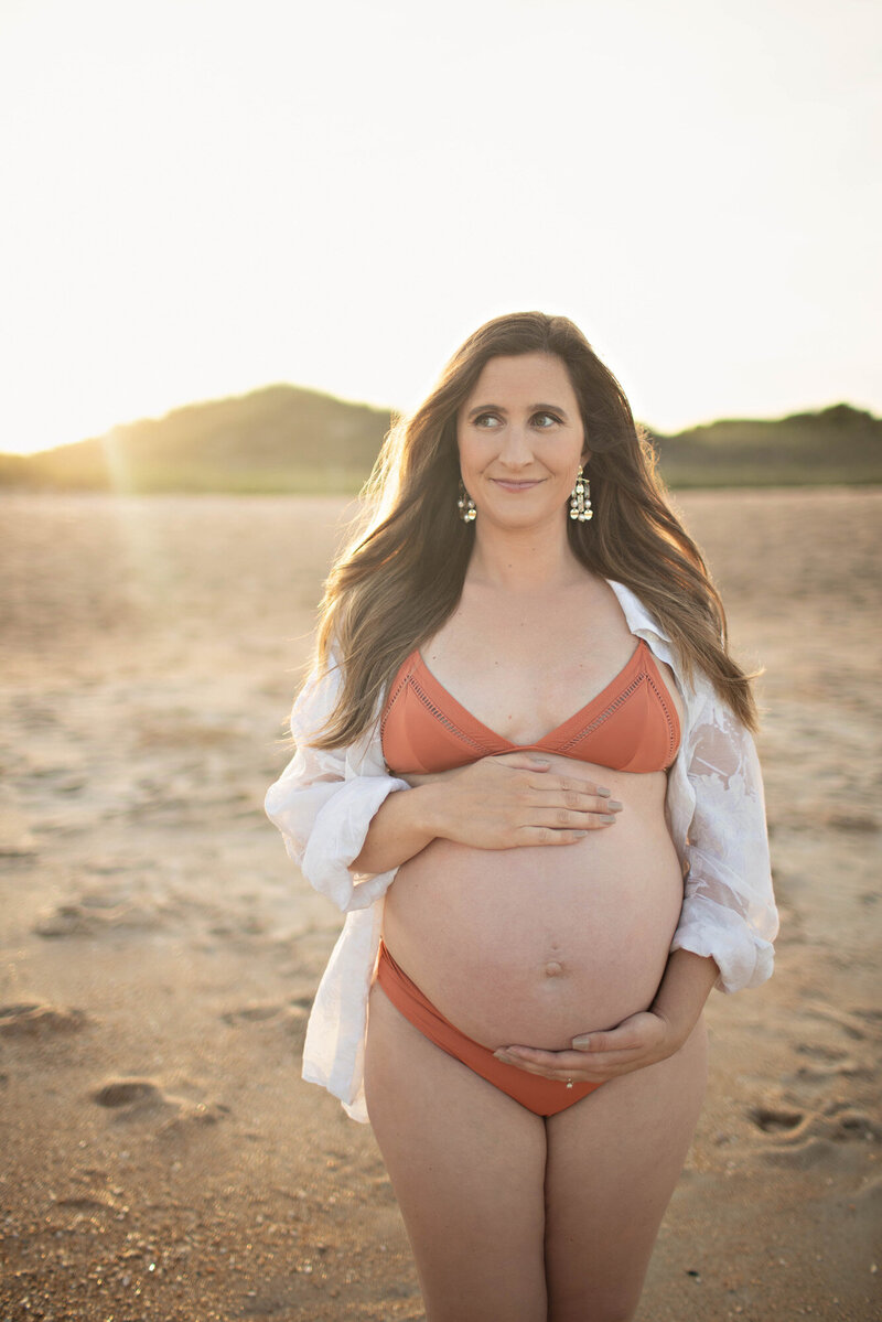 OlanderBeachMaternity2024-49b