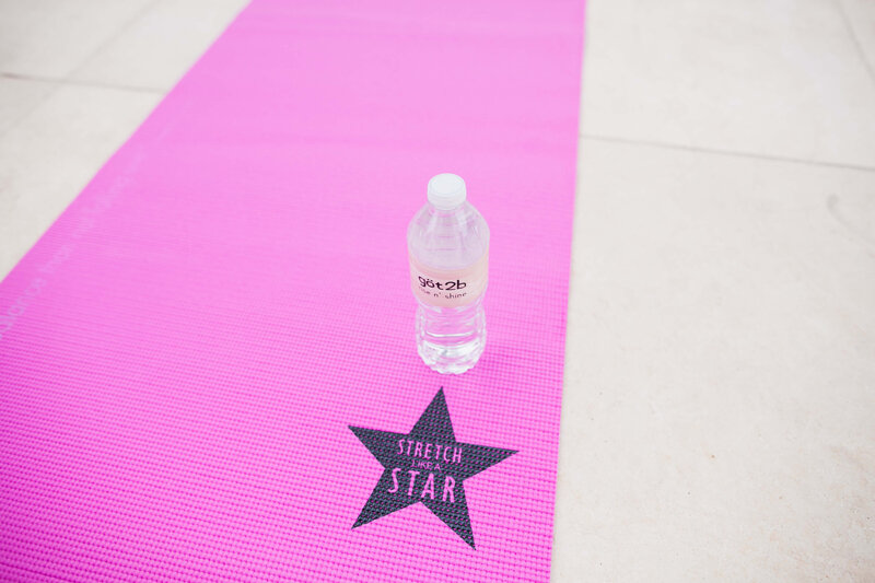 Got2B-Yoga-Event-Design-LA119