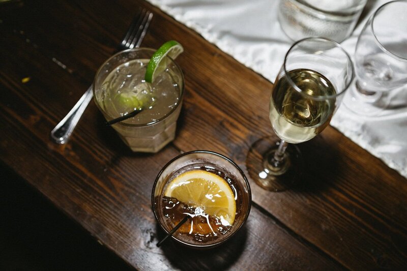 classic-and-documentary-style-wedding-photography-94