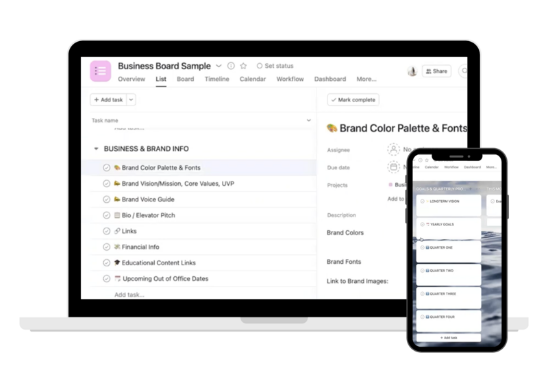 business info template NEW