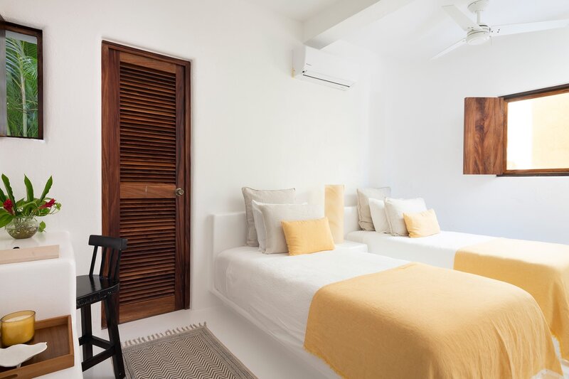 04-6-1-Careyes-Mexico-Properties-Villas-Casa-Selva-220405_8232