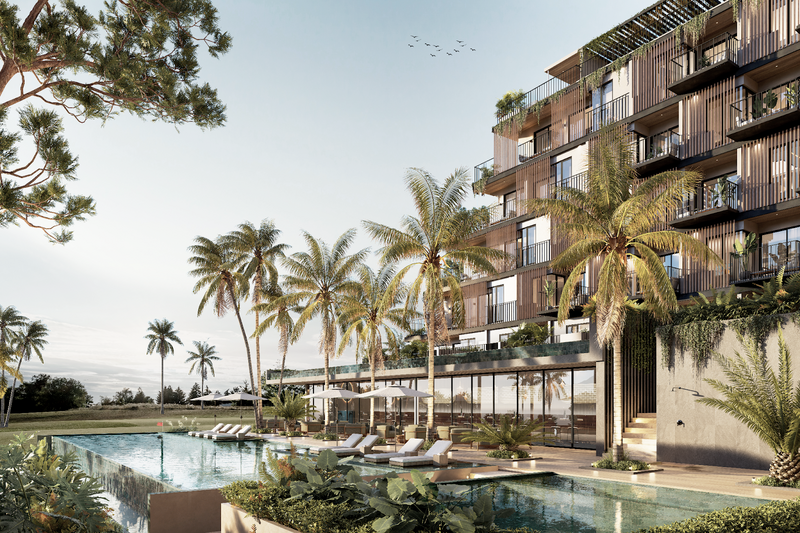 Nova-Lux-Properties-Oasis-Bay-1-Bedroomunnamed
