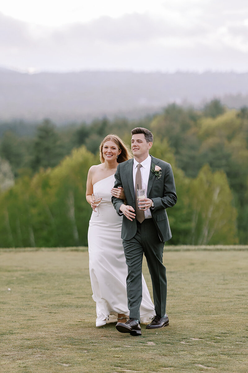 C + C - Highlights (Ellen Sargent Photography)-120