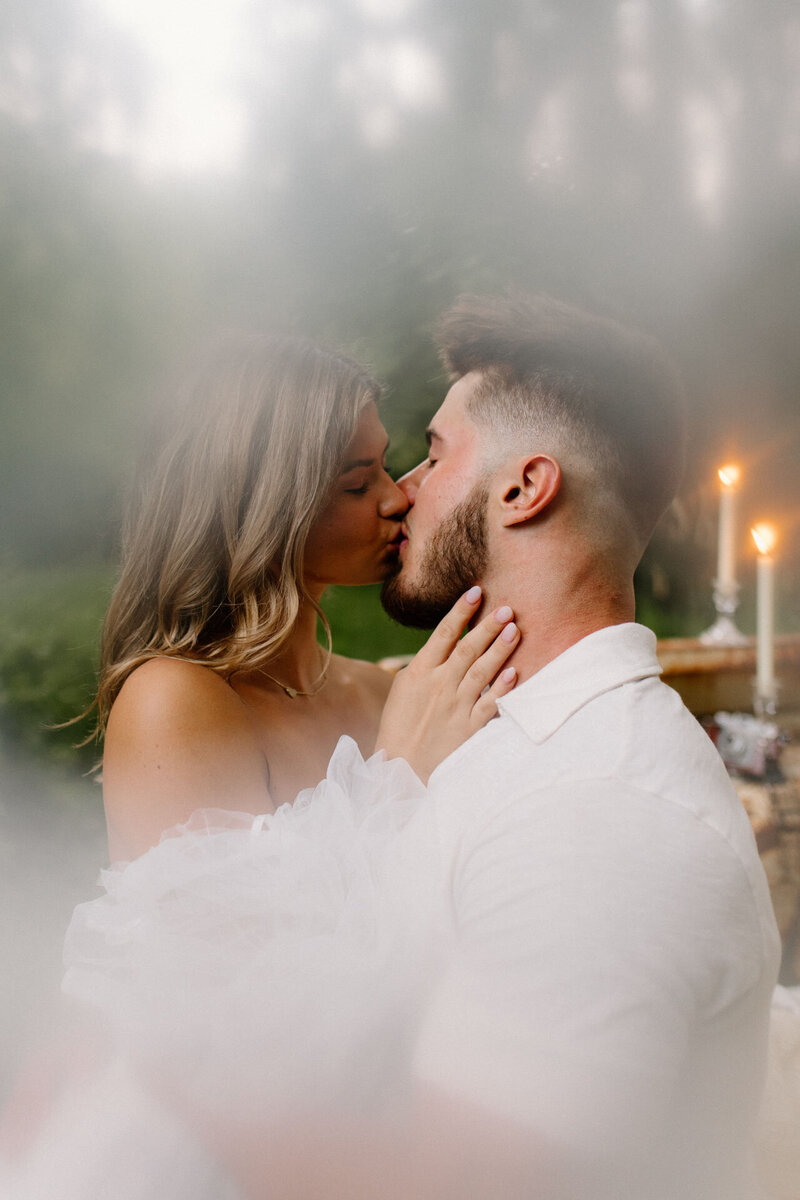 Jacquelyn_Taylor_Wedding_Photographer_7