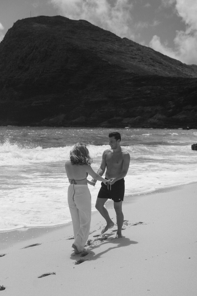 oahuelopement-07332