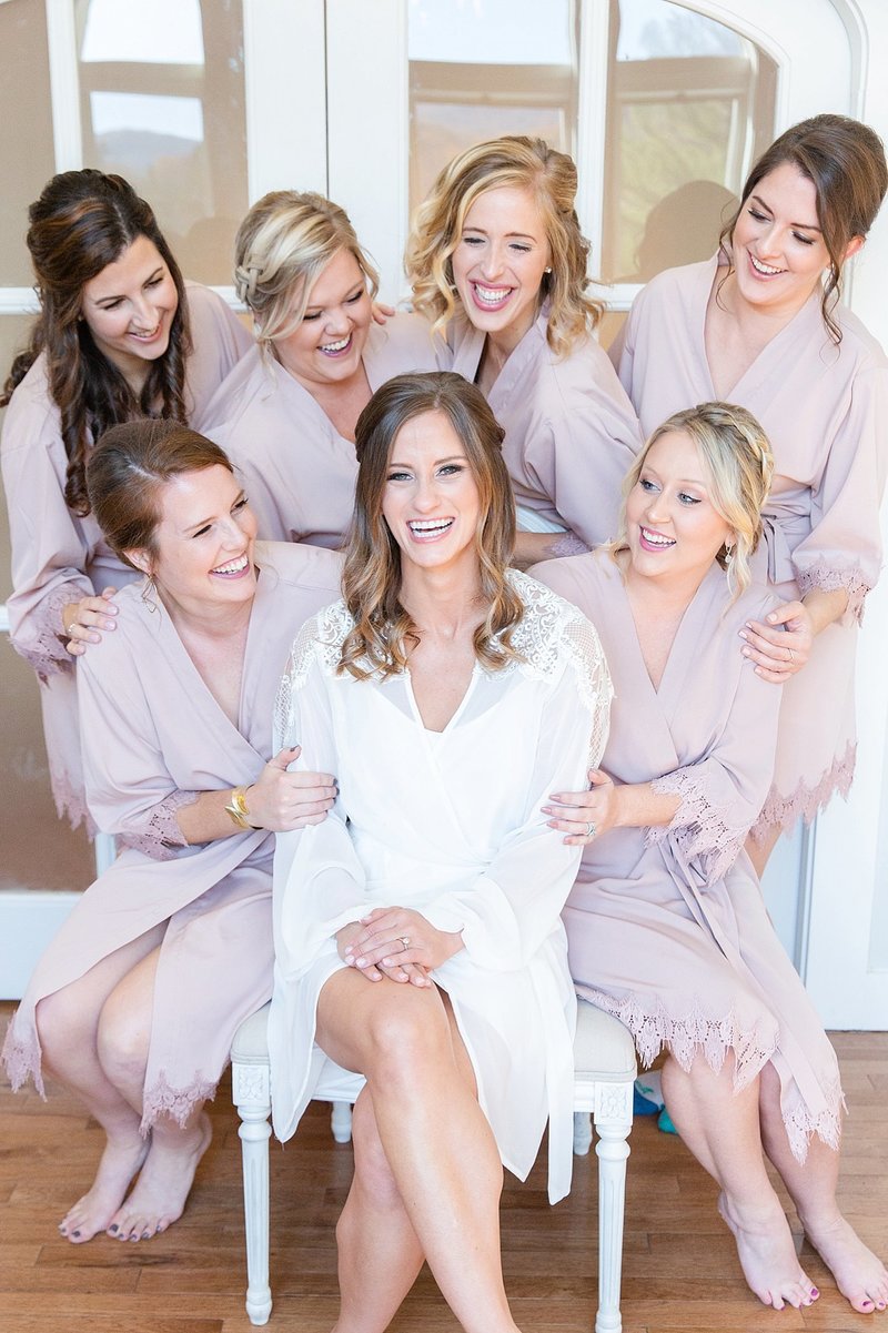 chestnut-ridge-wedding-canton-nc-cassie-travais-33