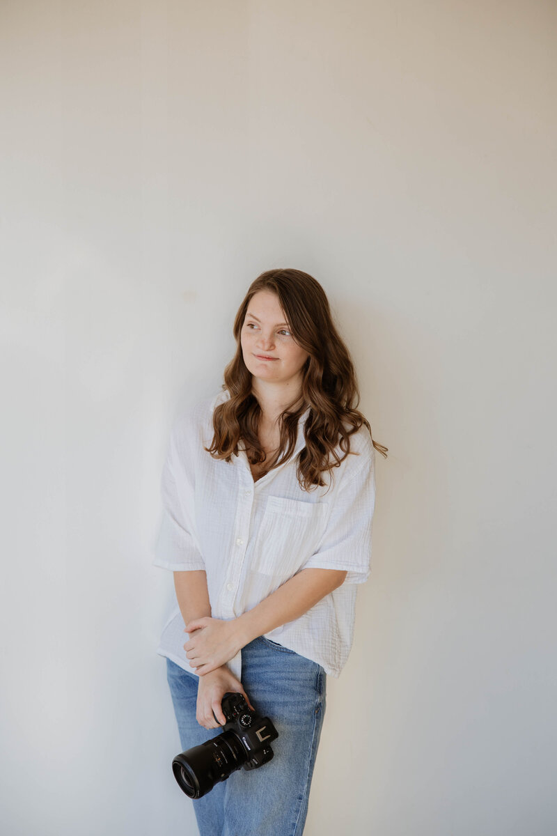 Kylie Alexis Photography 