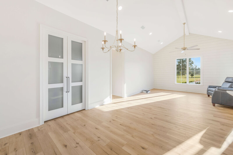 112Gatehouse-28
