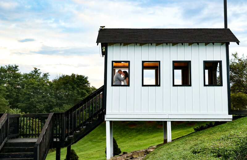 wedding-photographer-reviews