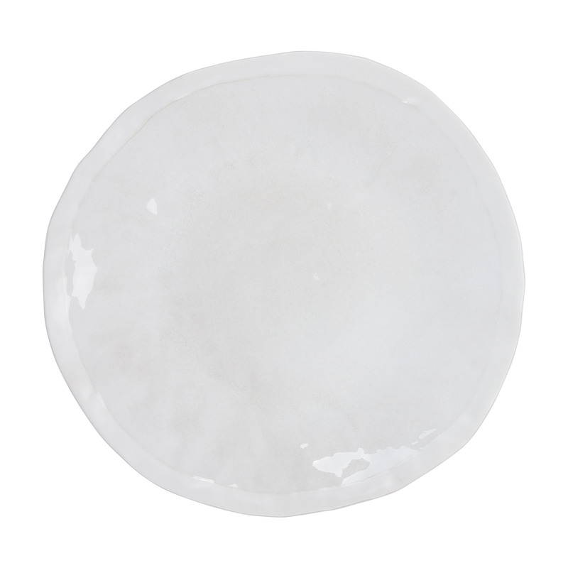 The Tabletop Company