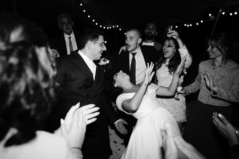 photographe mariage maison claudie victoria le petit-81