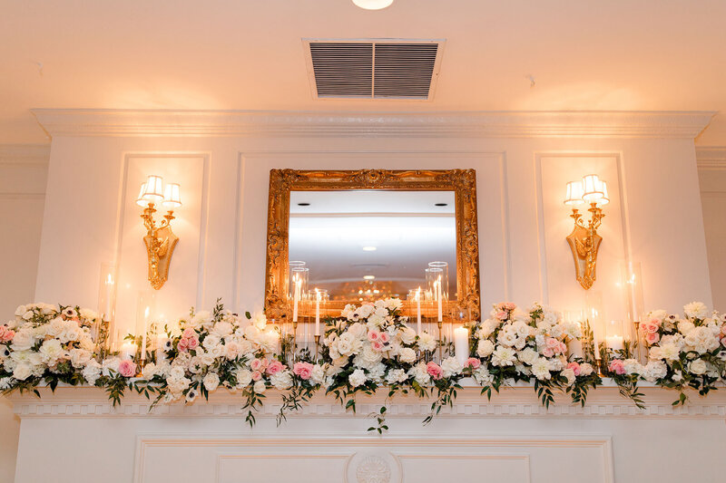 R&L Wedding661