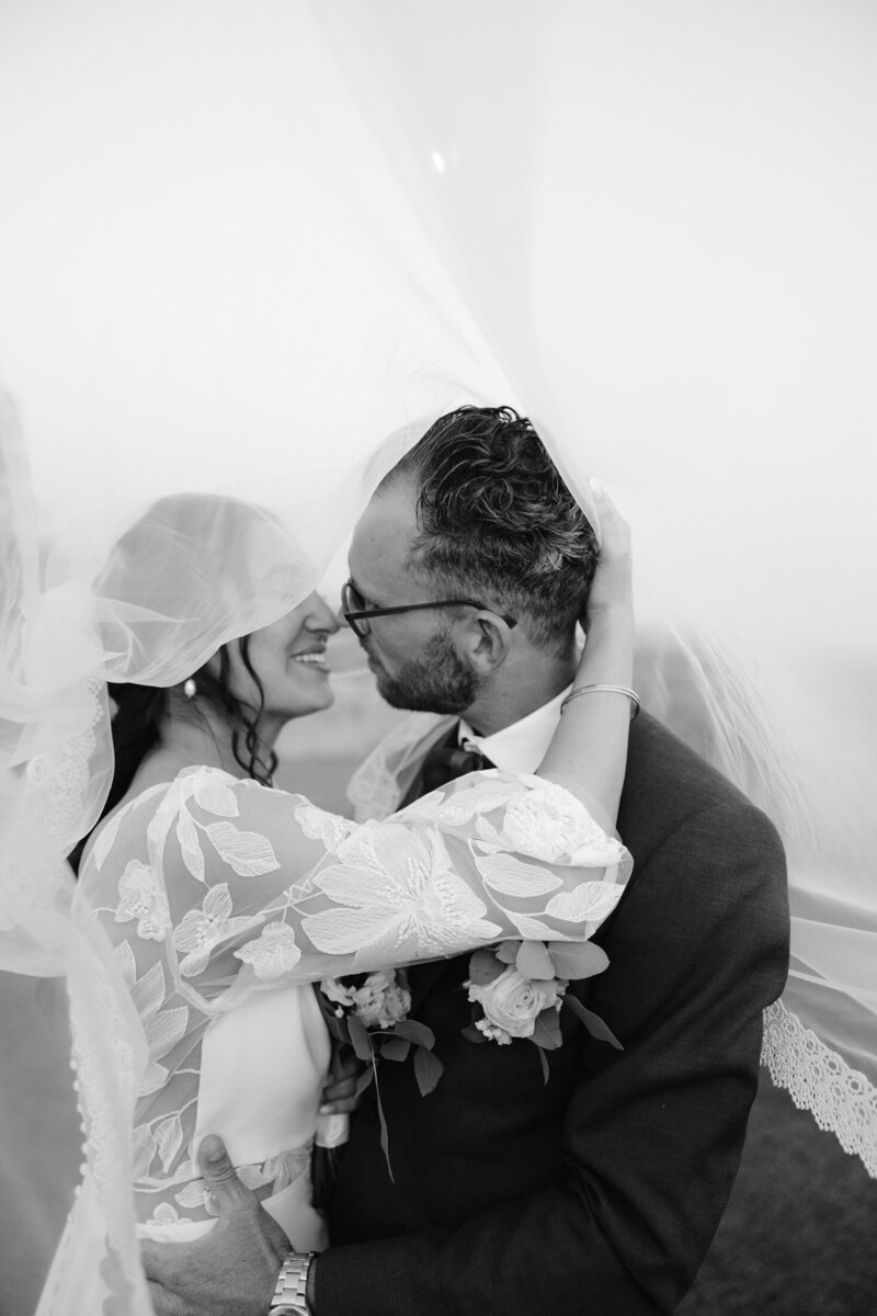 mariage provence photographe victoria le petit-124