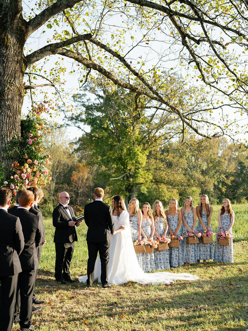 MS-S+T-Wedding-Highlights-100