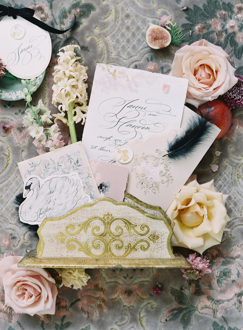 jayne_heir_weddings_and_events_luxury_planning_design_boutique_washing_dc_metropolitan_lavish_weddings_social_events_high_quality_high_end_experts_jamesa_adams Destination Weddings12