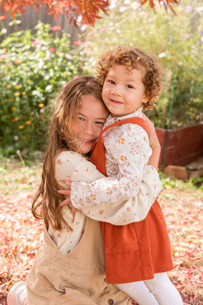 Oregon_Child_Lifestyle_Fall_Family_Marilla_Kay_Photo00006
