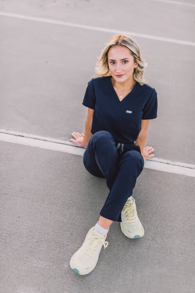 Flagstaff-NAU-senior-portraits-15