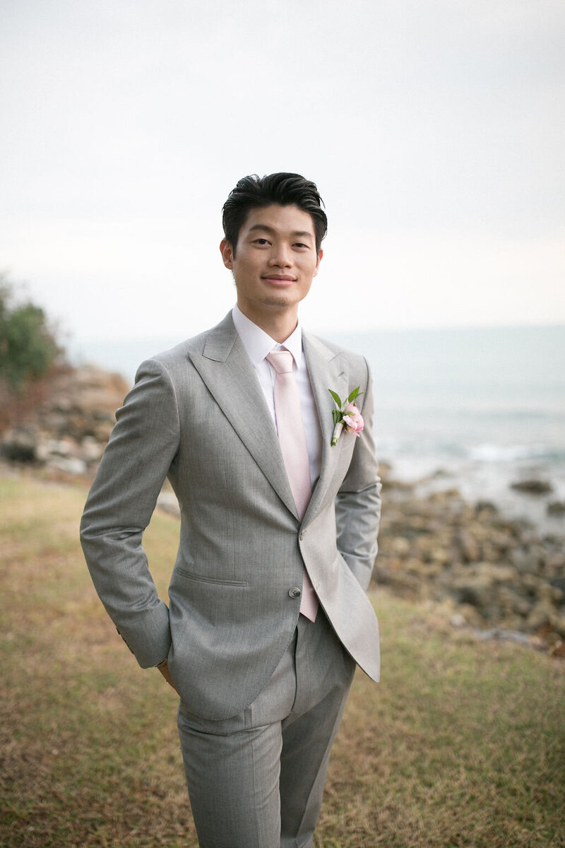 kaki-max-wedding-768