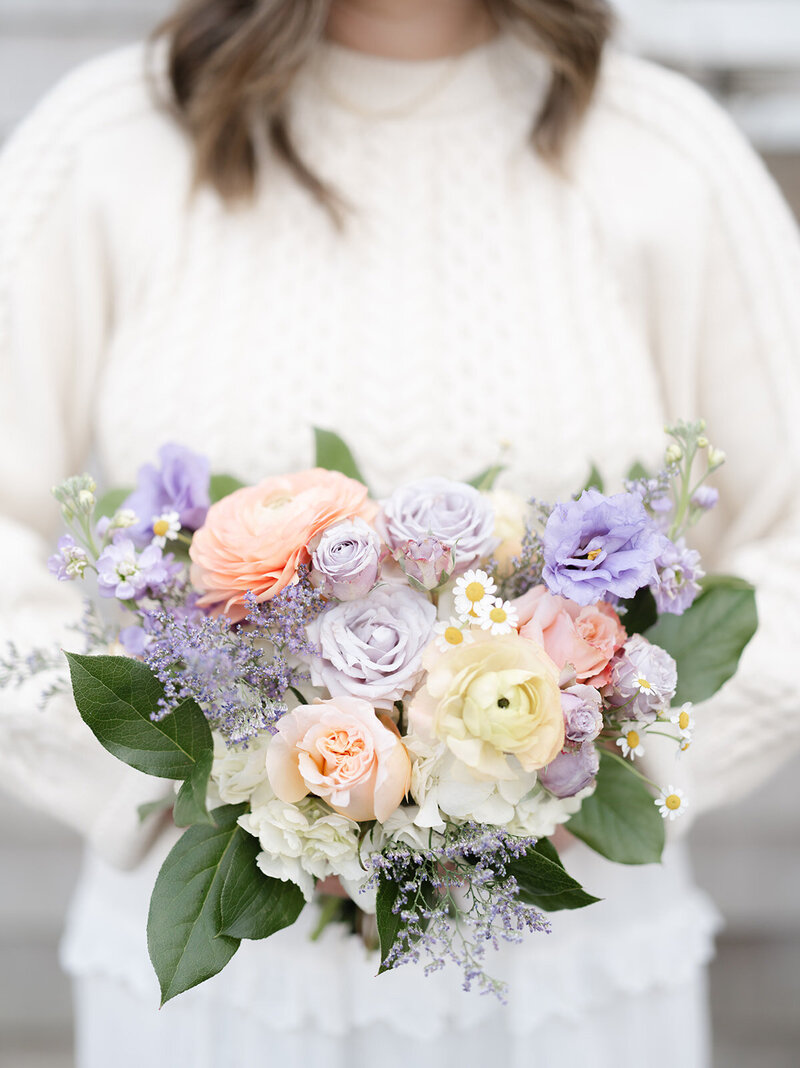 Gathered_BeachPlumFloral_-214