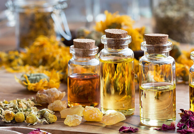 essentialOils-899747886-770x533-1