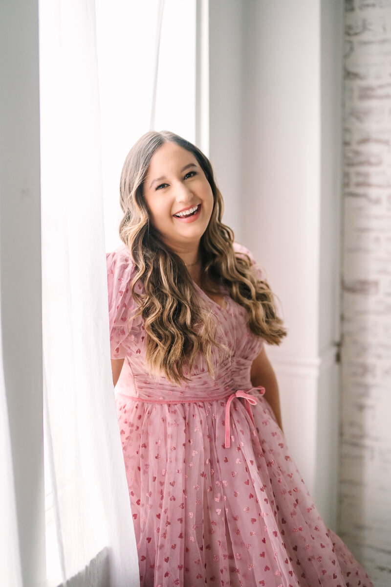 Carly Ferraco Photography Pittsburgh Wedding Photographer