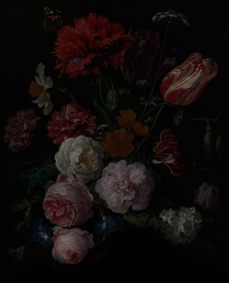 Kalligrafie zakelijk | Maxcript - Kalligrafie \u0026 Stationery Design, image size:800x989