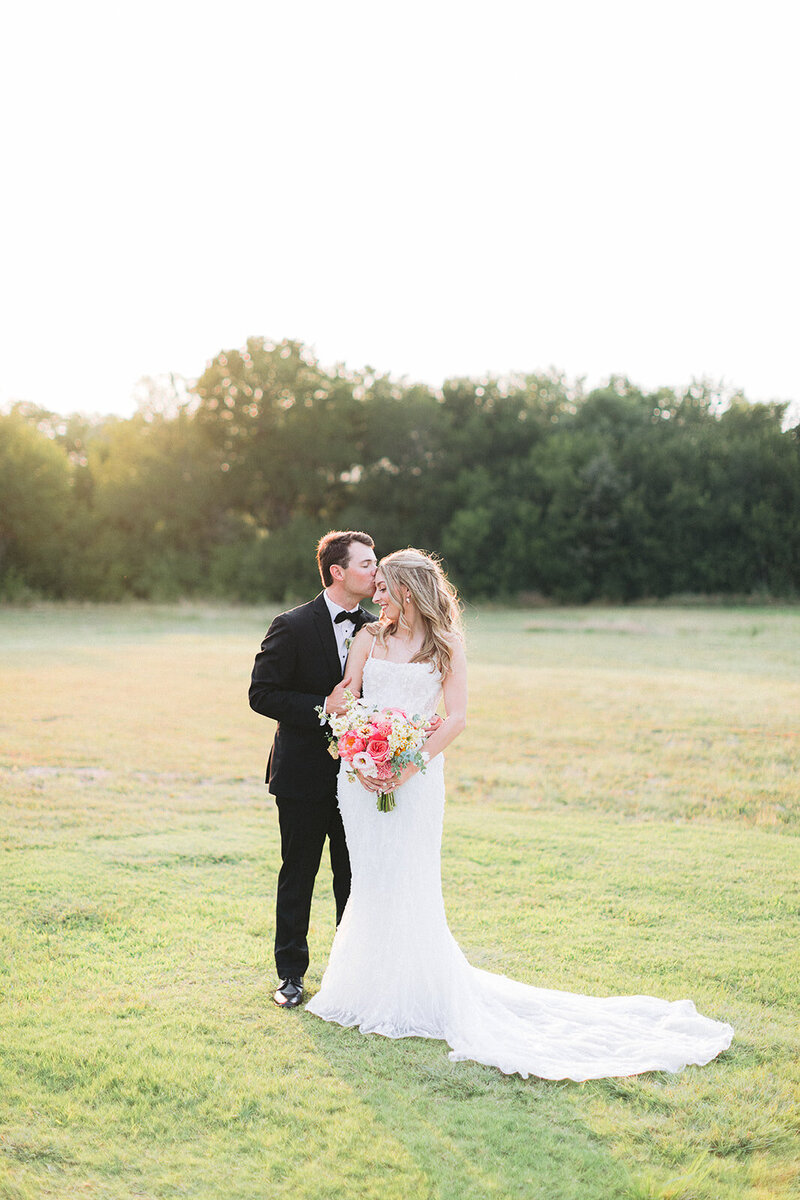 the-grand-ivory-wedding20
