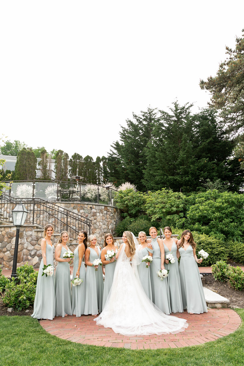 2022June3rd-wequassett-resort-harwich-massachusetts-wedding-kimlynphotography1675
