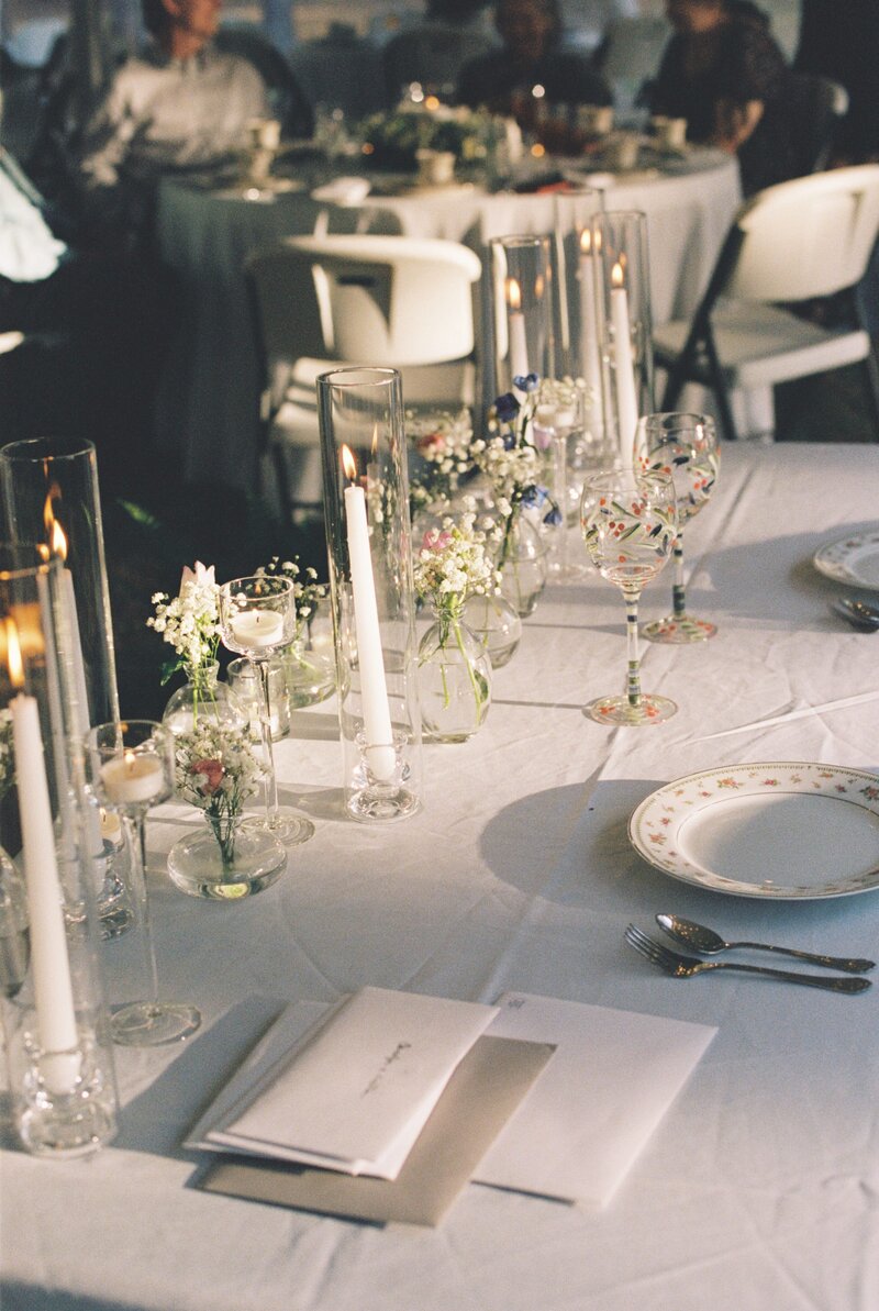 Alabama wedding photographer southern weddings film digital documentary style.